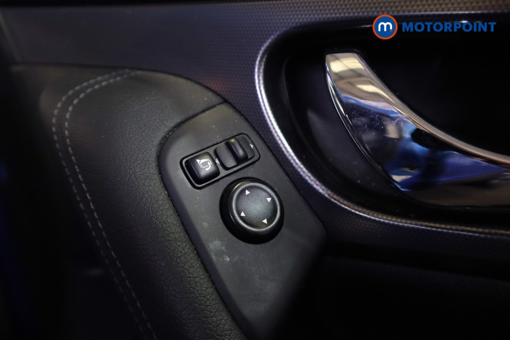 Used Nissan Qashqai 2020 for sale - 76554646: Photo 11