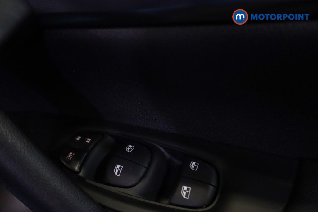 Used Nissan Qashqai 2020 for sale - 76554646: Photo 12