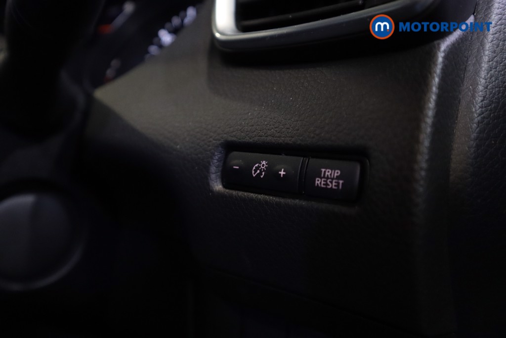 Used Nissan Qashqai 2020 for sale - 76554646: Photo 13