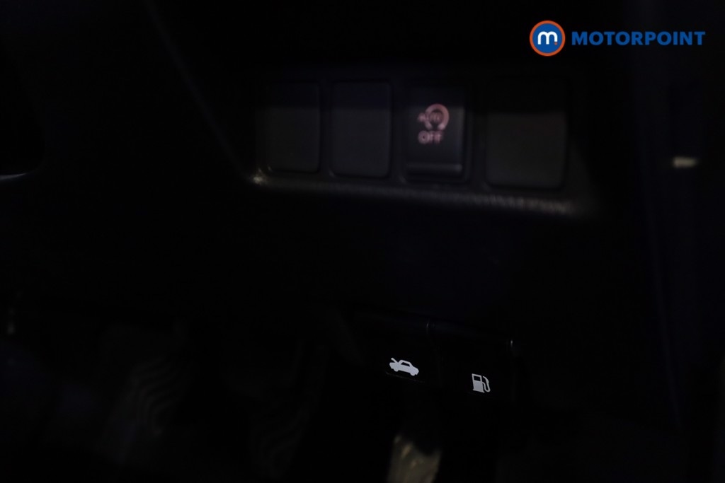 Used Nissan Qashqai 2020 for sale - 76554646: Photo 15