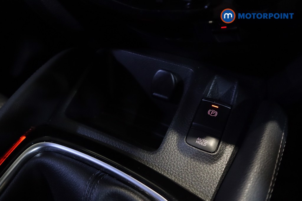 Used Nissan Qashqai 2020 for sale - 76554646: Photo 27