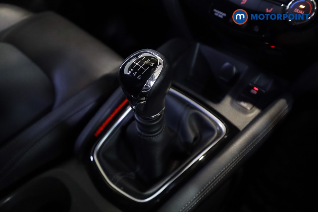 Used Nissan Qashqai 2020 for sale - 76554646: Photo 28