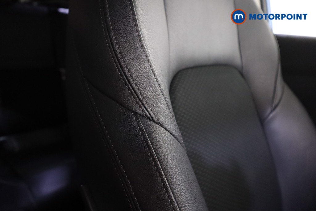 Used Nissan Qashqai 2020 for sale - 76554646: Photo 29