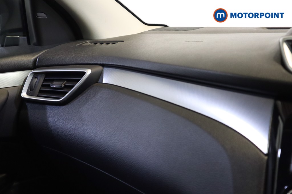 Used Nissan Qashqai 2020 for sale - 76554646: Photo 30