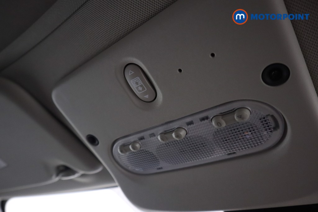 Used Nissan Qashqai 2020 for sale - 76554646: Photo 31