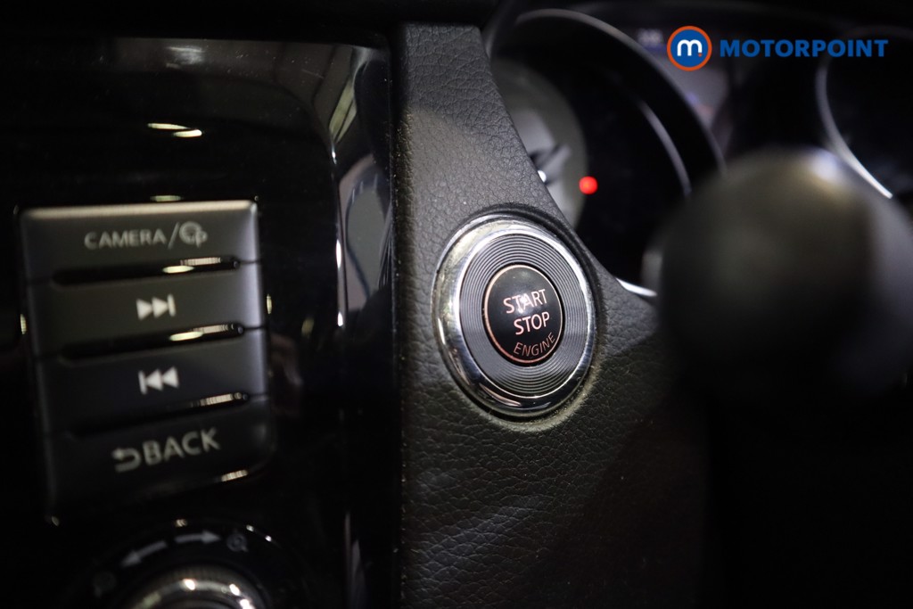 Used Nissan Qashqai 2020 for sale - 76554646: Photo 32