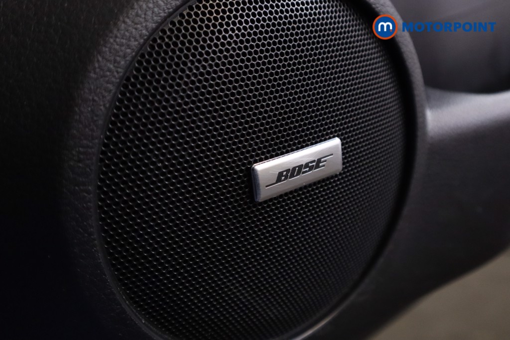 Used Nissan Qashqai 2020 for sale - 76554646: Photo 33