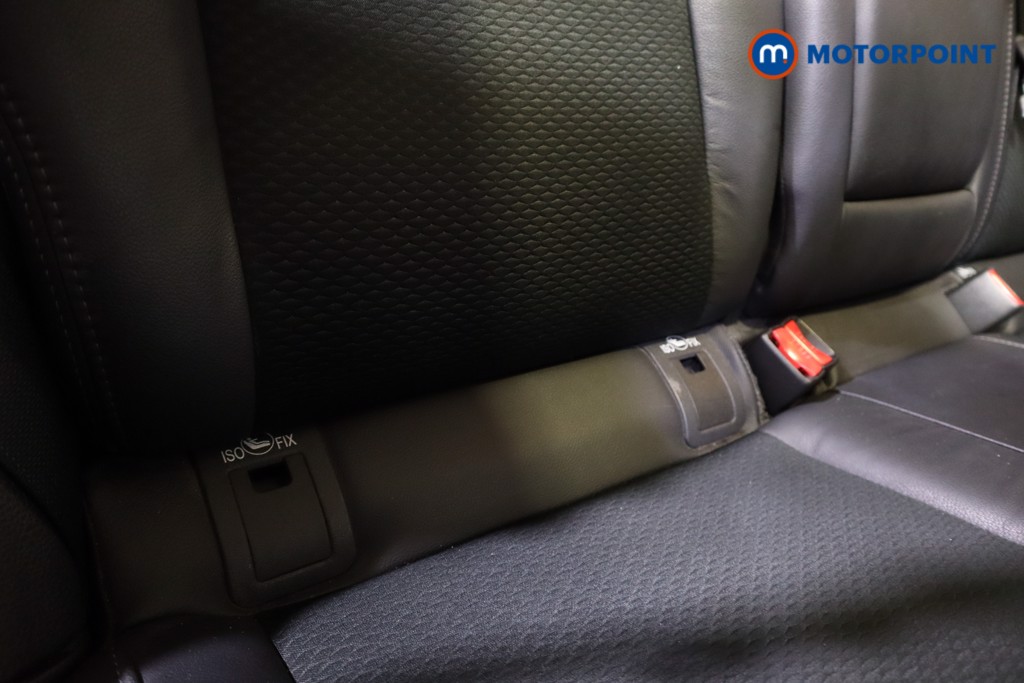 Used Nissan Qashqai 2020 for sale - 76554646: Photo 35