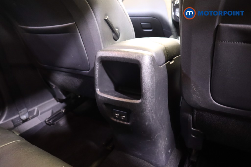 Used Nissan Qashqai 2020 for sale - 76554646: Photo 37