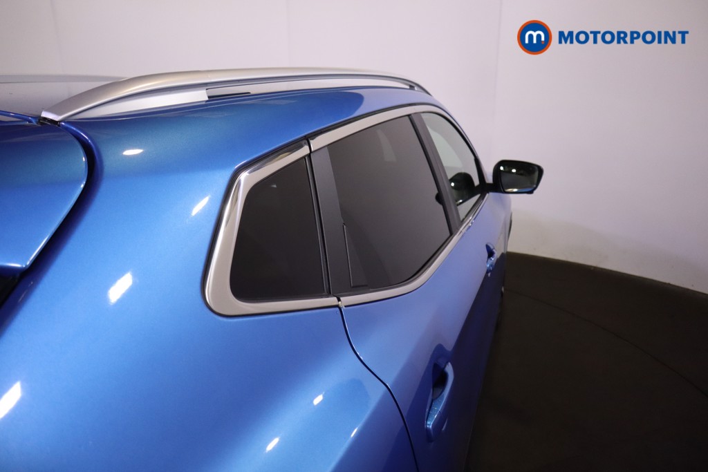 Used Nissan Qashqai 2020 for sale - 76554646: Photo 43