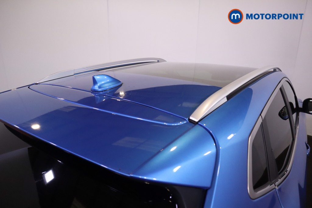 Used Nissan Qashqai 2020 for sale - 76554646: Photo 44