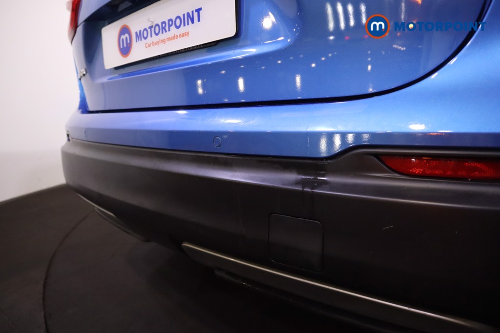 Used Nissan Qashqai 2020 for sale - 76554646: Photo 46