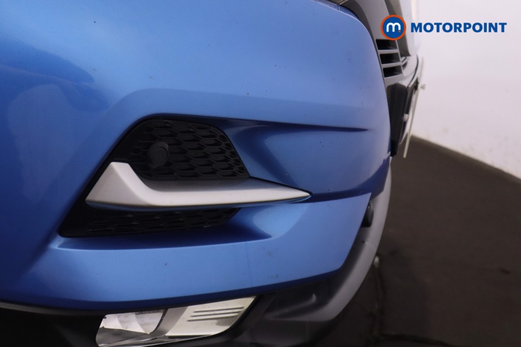 Used Nissan Qashqai 2020 for sale - 76554646: Photo 50