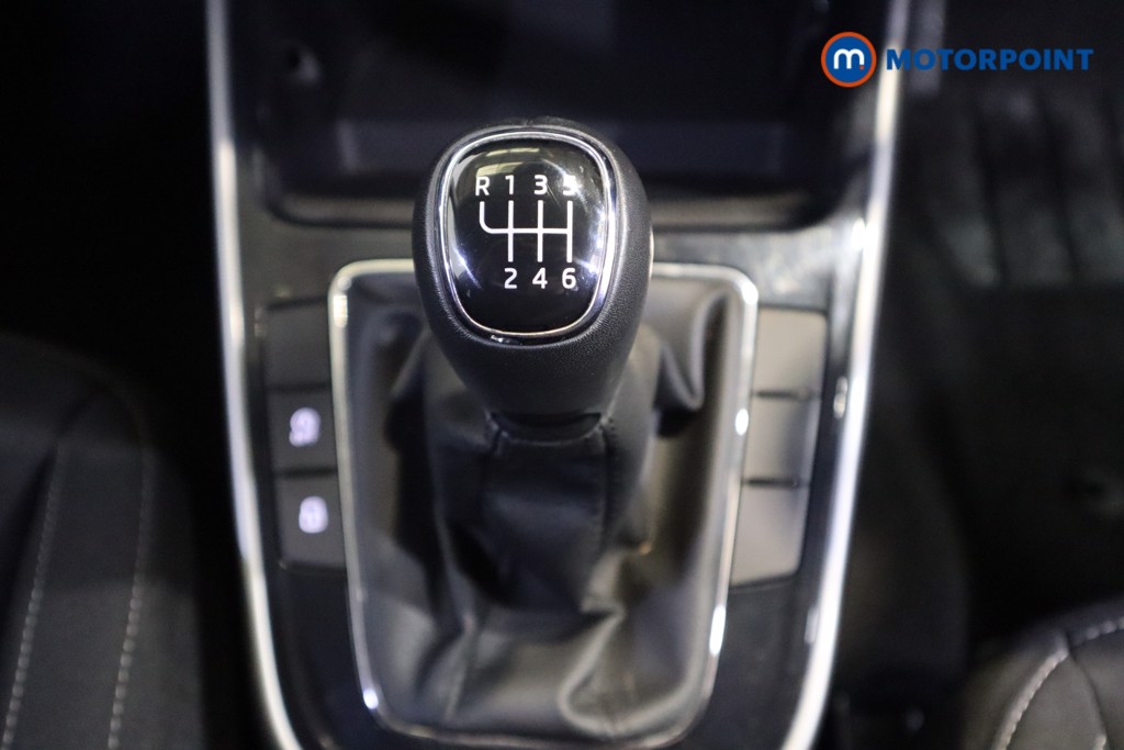 Used Skoda Fabia 2024 for sale - 76463875: Photo 13