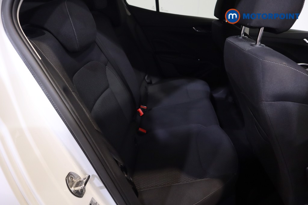 Used Skoda Fabia 2024 for sale - 76463875: Photo 15