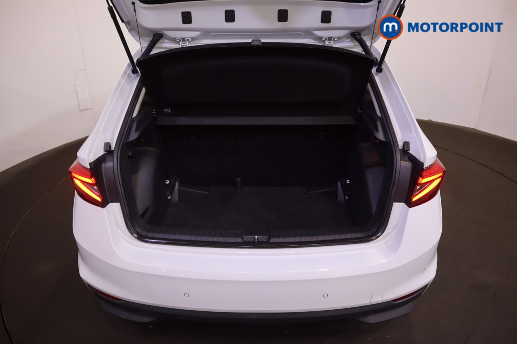 Used Skoda Fabia 2024 for sale - 76463875: Photo 16