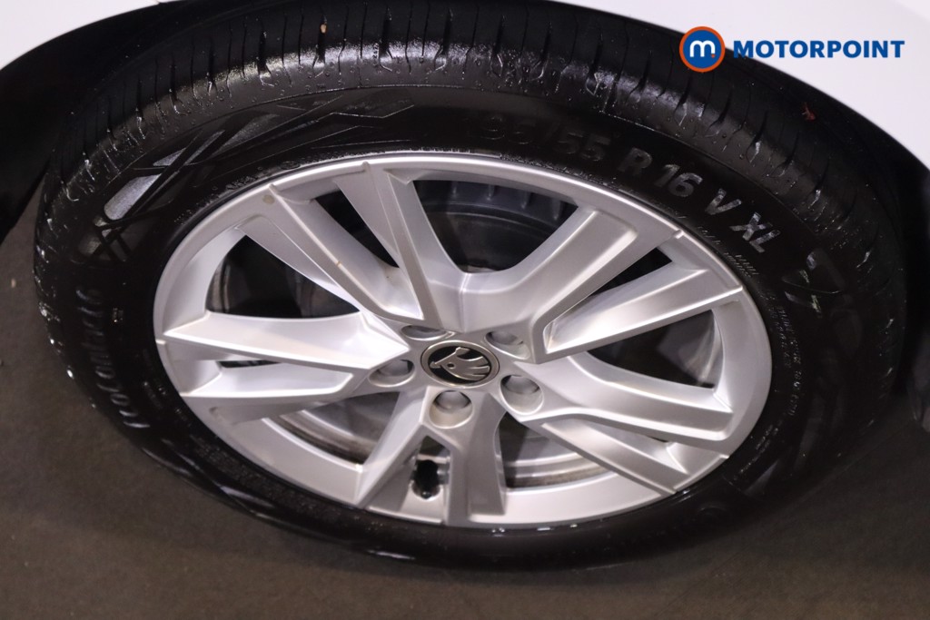 Used Skoda Fabia 2024 for sale - 76463875: Photo 20