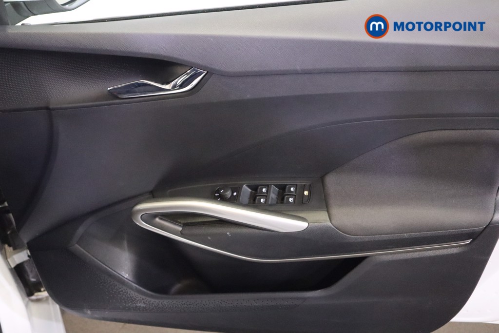 Used Skoda Fabia 2024 for sale - 76463875: Photo 21