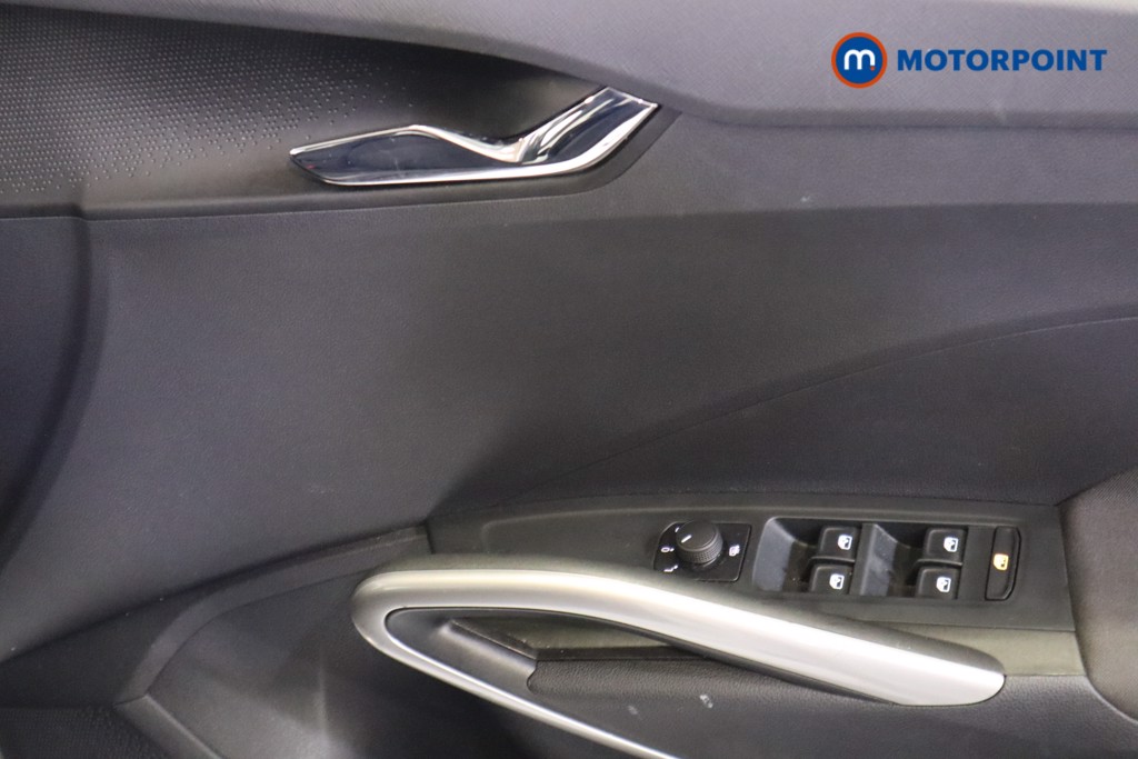 Used Skoda Fabia 2024 for sale - 76463875: Photo 22