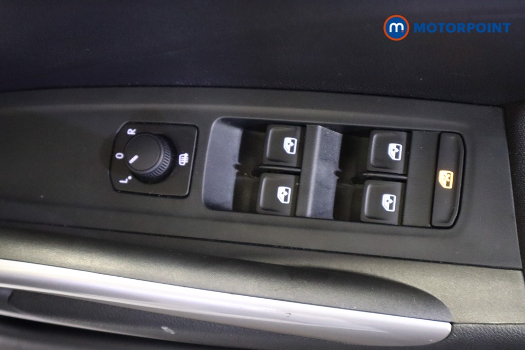 Used Skoda Fabia 2024 for sale - 76463875: Photo 23