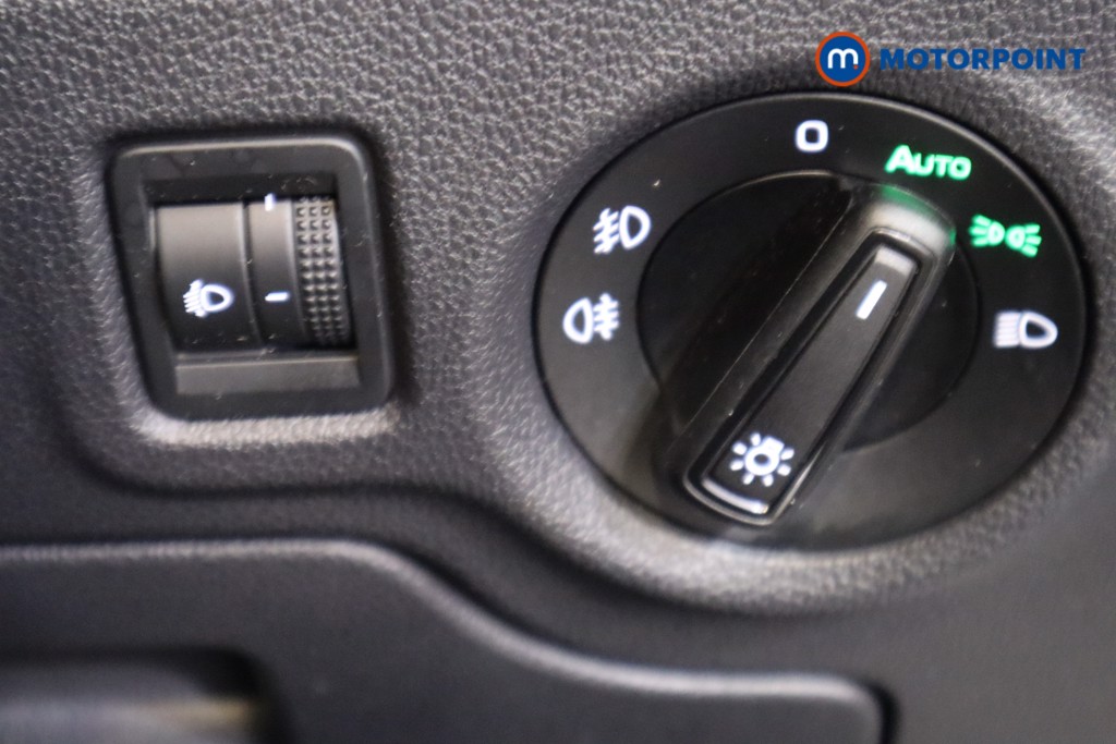 Used Skoda Fabia 2024 for sale - 76463875: Photo 24