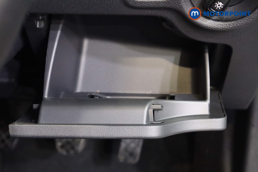 Used Skoda Fabia 2024 for sale - 76463875: Photo 25