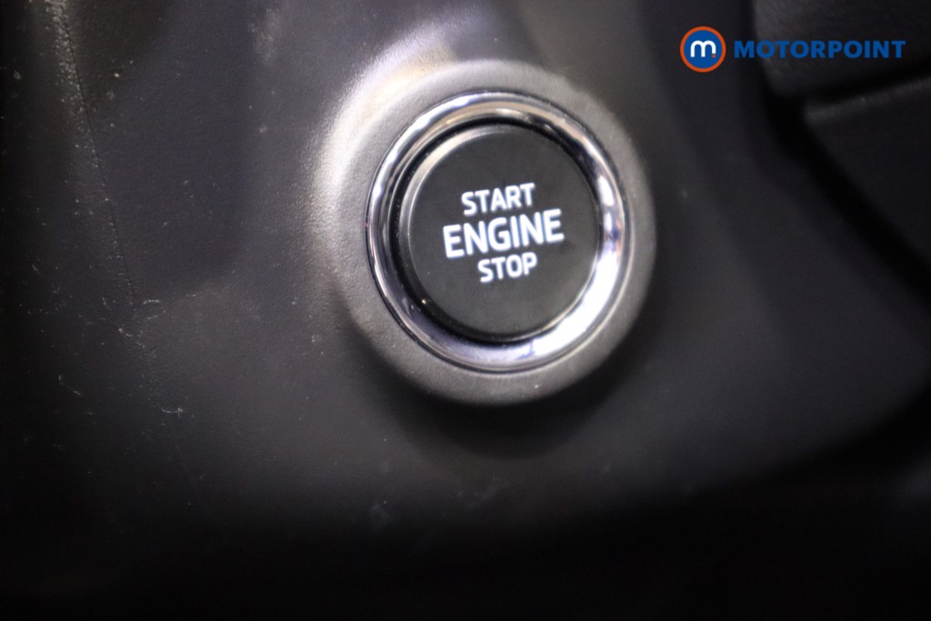 Used Skoda Fabia 2024 for sale - 76463875: Photo 26