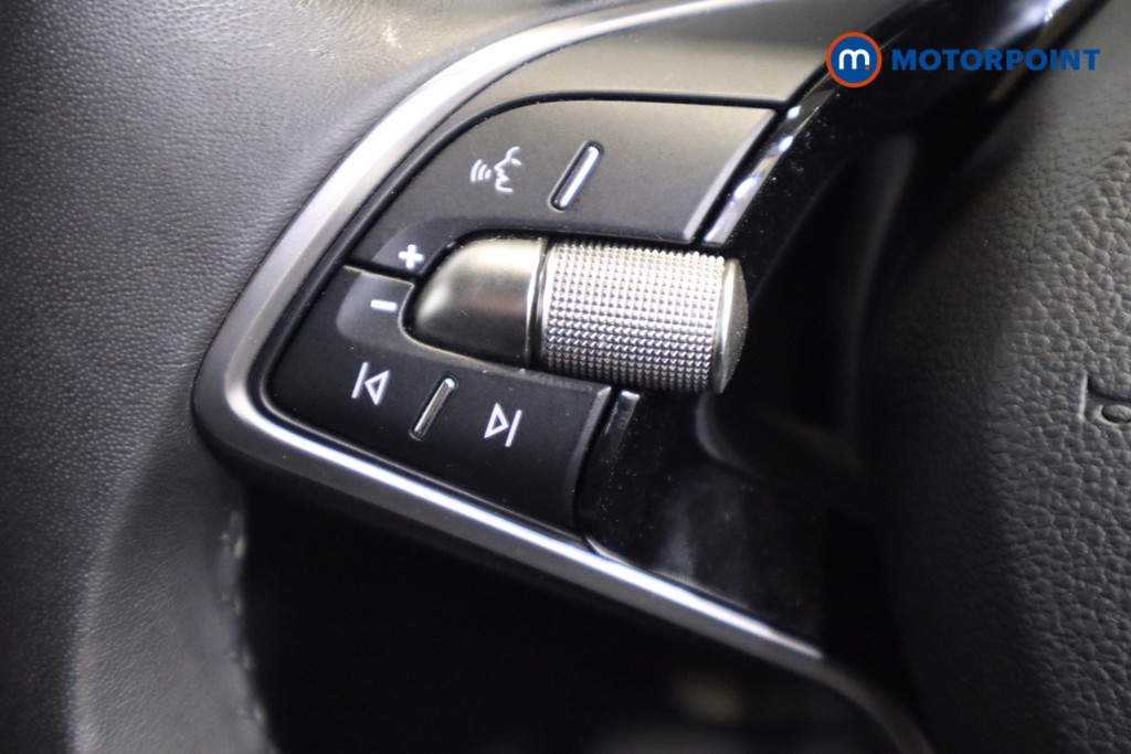 Used Skoda Fabia 2024 for sale - 76463875: Photo 27