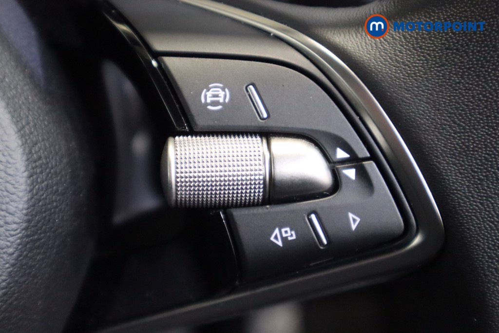 Used Skoda Fabia 2024 for sale - 76463875: Photo 28