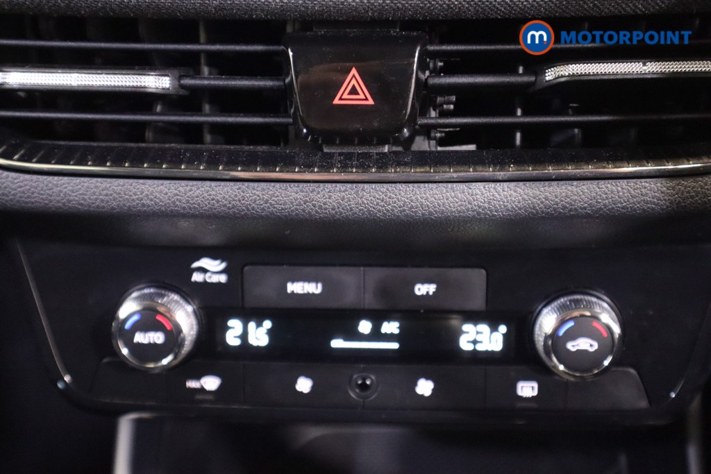 Used Skoda Fabia 2024 for sale - 76463875: Photo 30