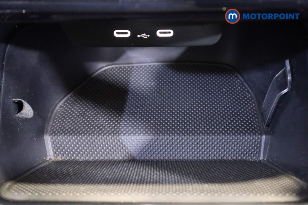 Used Skoda Fabia 2024 for sale - 76463875: Photo 31