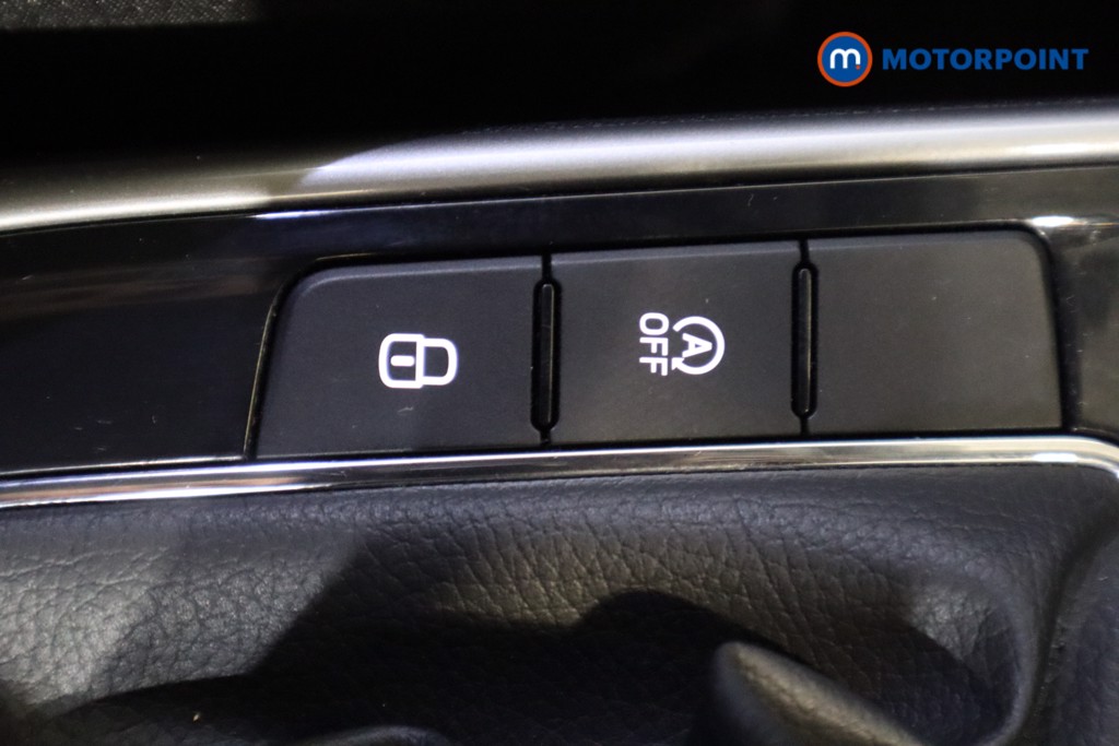 Used Skoda Fabia 2024 for sale - 76463875: Photo 32