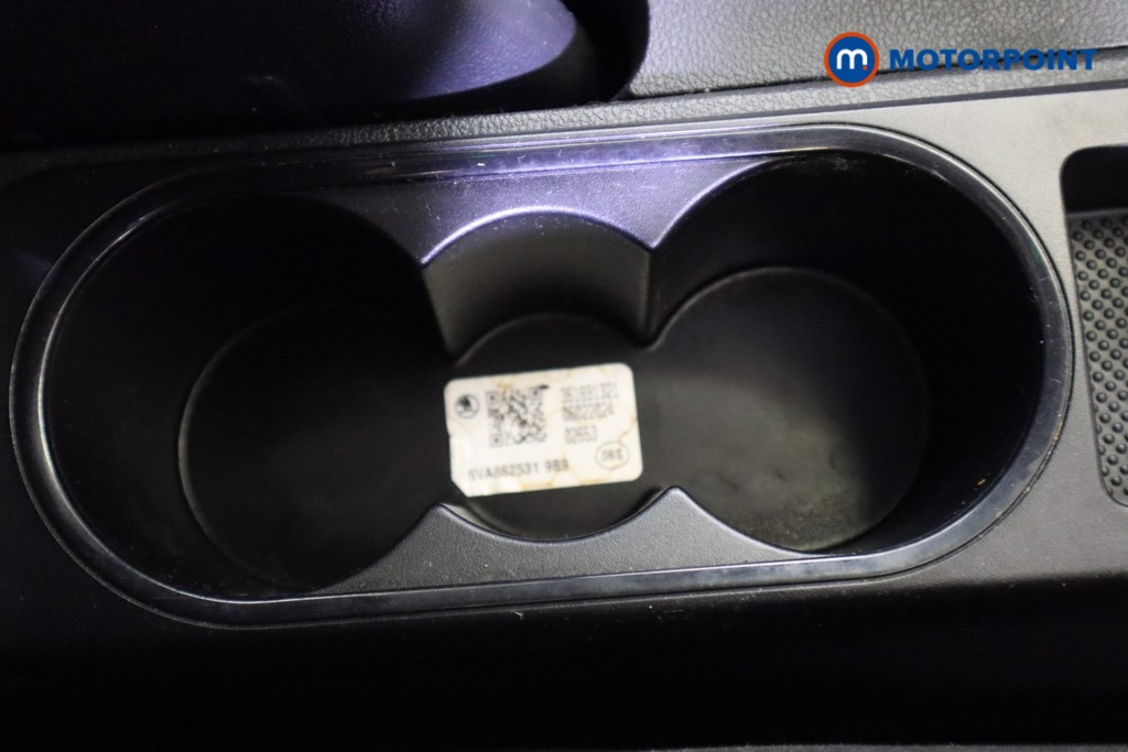 Used Skoda Fabia 2024 for sale - 76463875: Photo 33