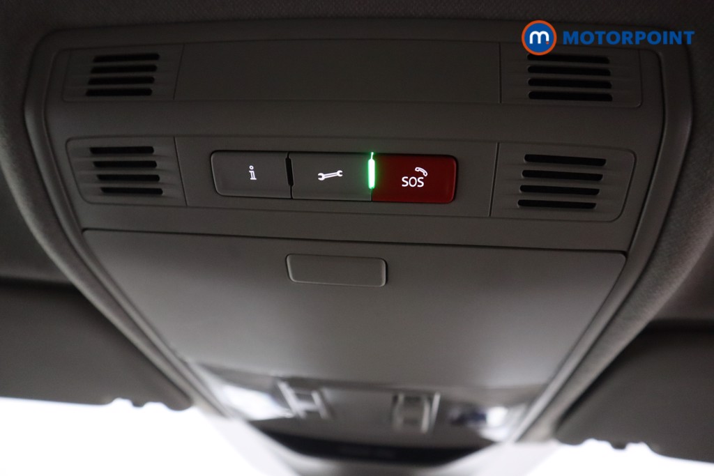 Used Skoda Fabia 2024 for sale - 76463875: Photo 34