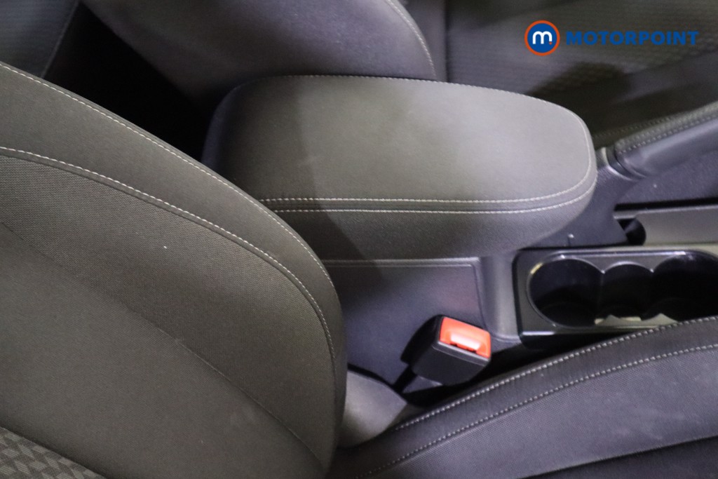 Used Skoda Fabia 2024 for sale - 76463875: Photo 35