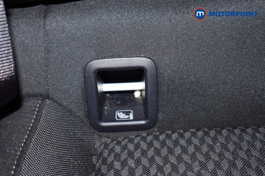 Used Skoda Fabia 2024 for sale - 76463875: Photo 36