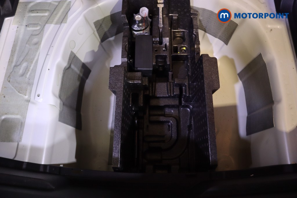 Used Skoda Fabia 2024 for sale - 76463875: Photo 37