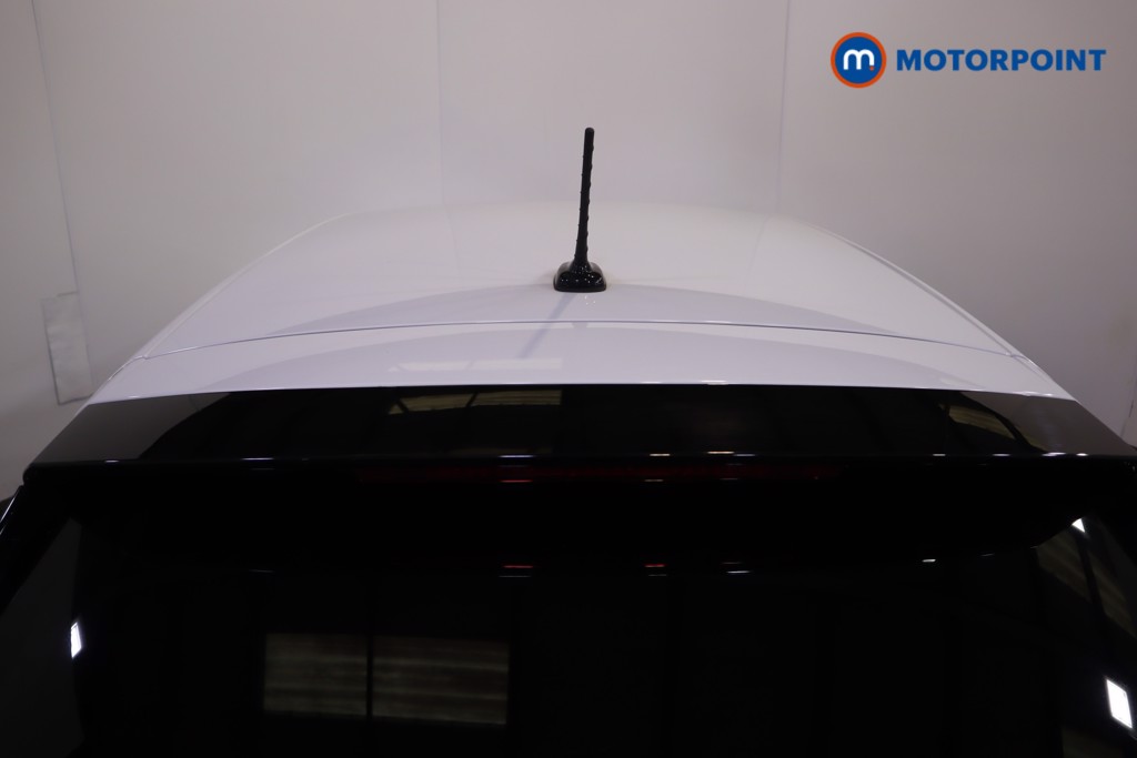 Used Skoda Fabia 2024 for sale - 76463875: Photo 38