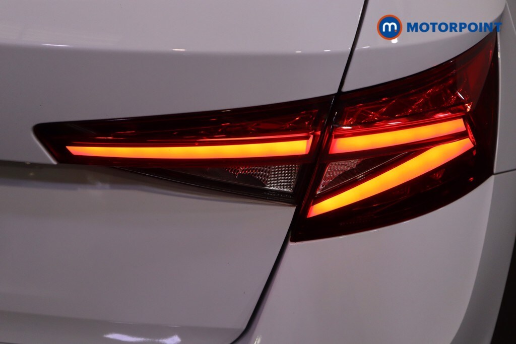 Used Skoda Fabia 2024 for sale - 76463875: Photo 39