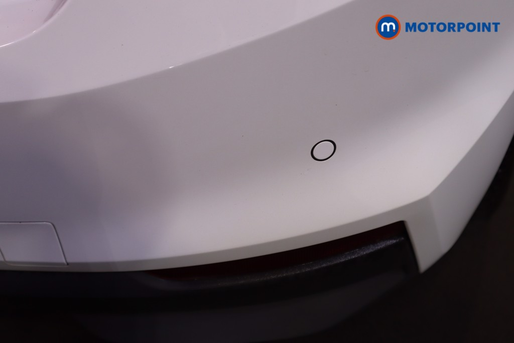 Used Skoda Fabia 2024 for sale - 76463875: Photo 40