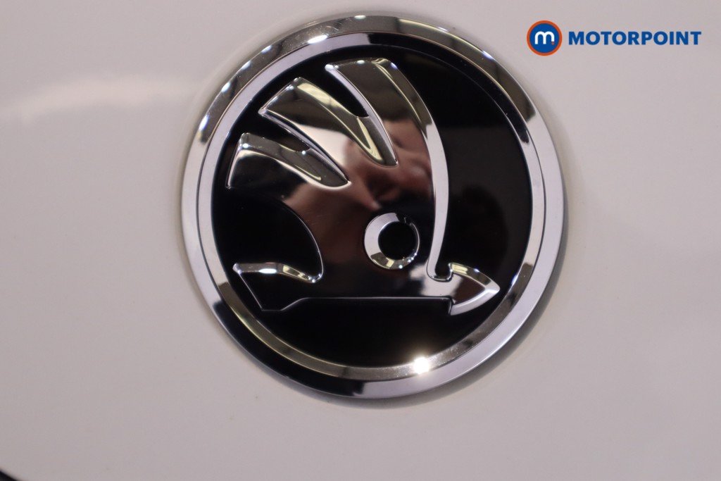 Used Skoda Fabia 2024 for sale - 76463875: Photo 43