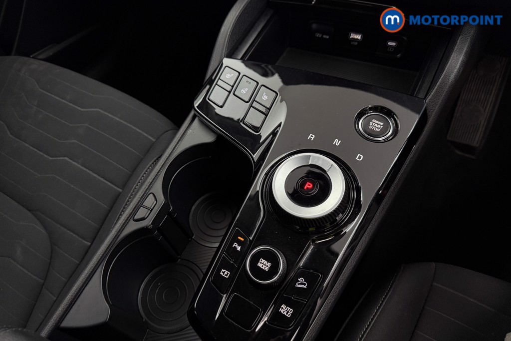 Used Kia Sportage 2024 for sale - 77620269: Photo 18