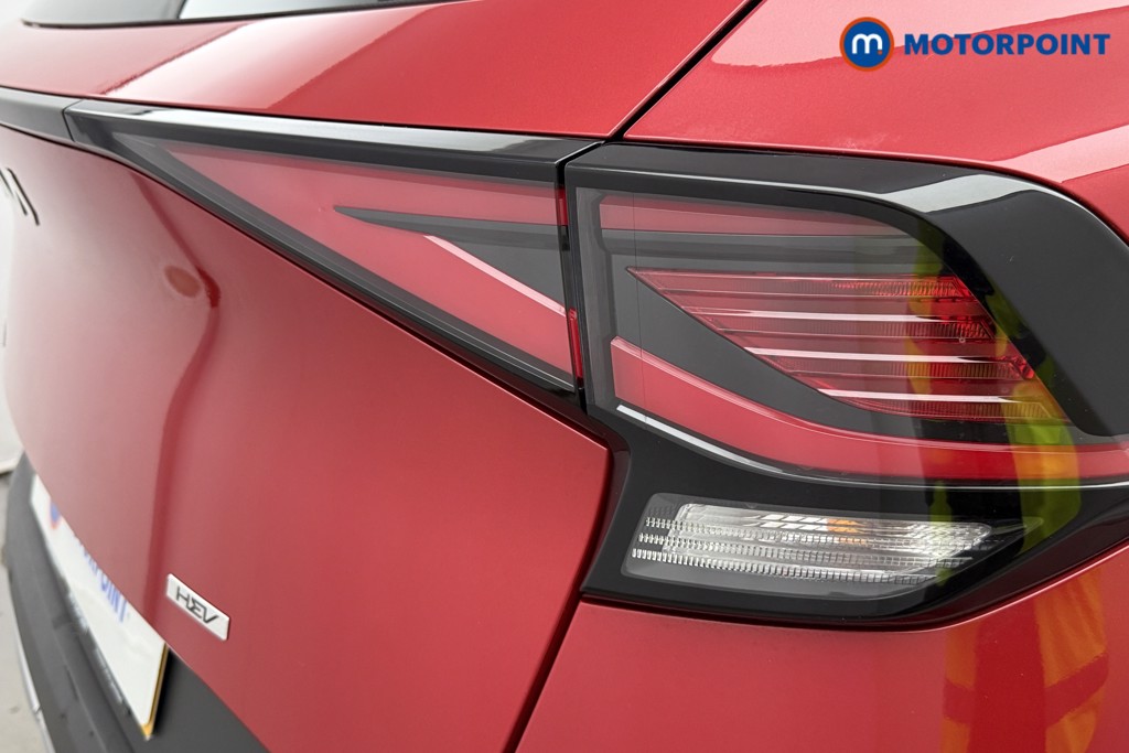 Used Kia Sportage 2024 for sale - 77620269: Photo 30