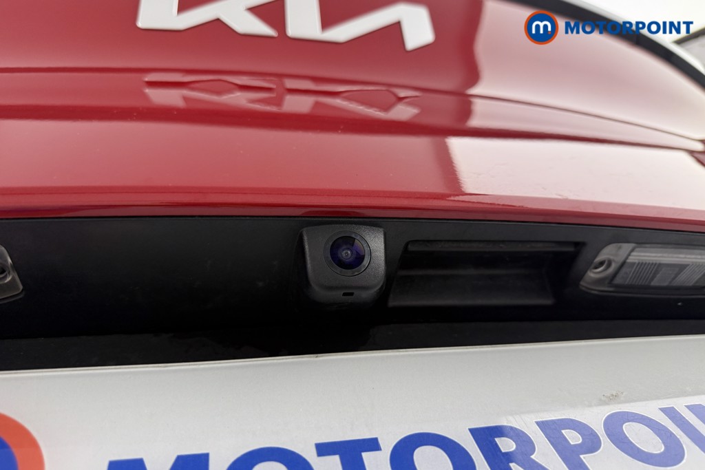 Used Kia Sportage 2024 for sale - 77620269: Photo 33