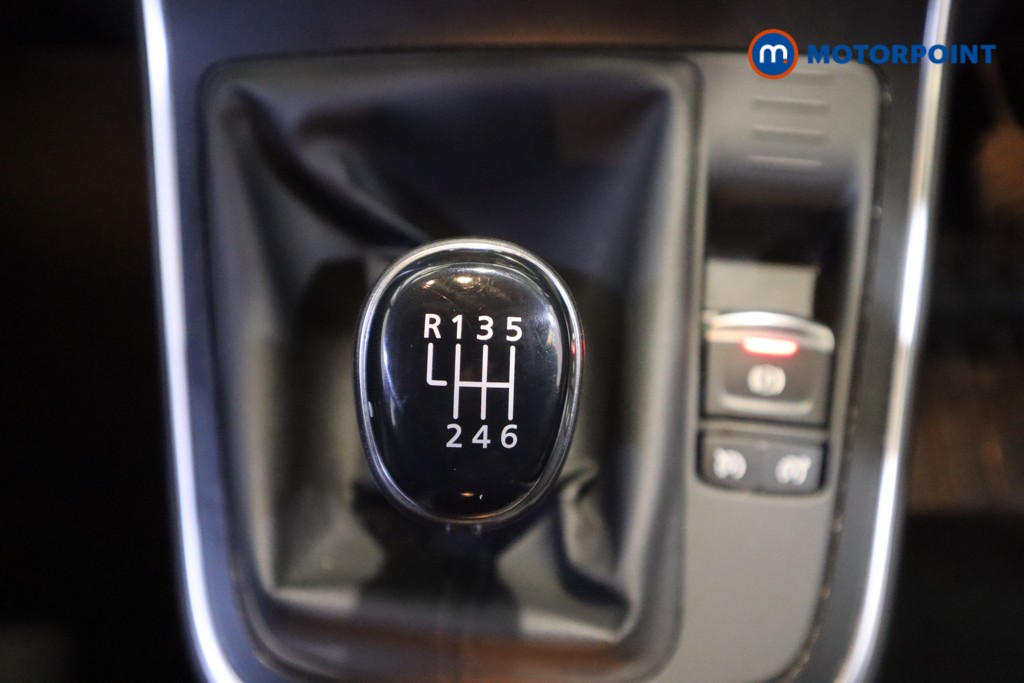 Used Renault Grand Scenic 2019 for sale - 77653923: Photo 13