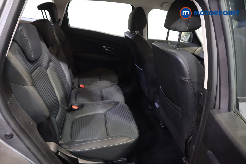 Used Renault Grand Scenic 2019 for sale - 77653923: Photo 15