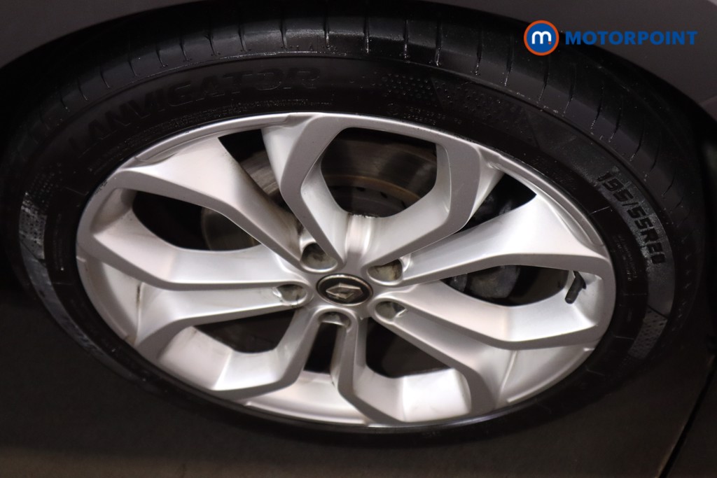 Used Renault Grand Scenic 2019 for sale - 77653923: Photo 19