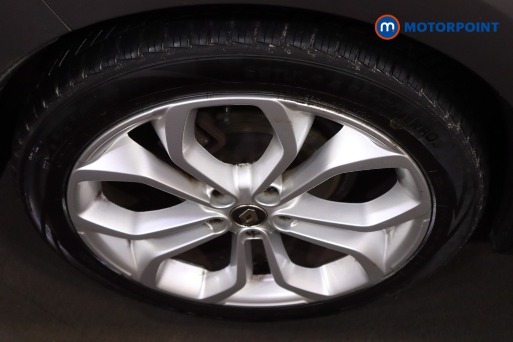 Used Renault Grand Scenic 2019 for sale - 77653923: Photo 20