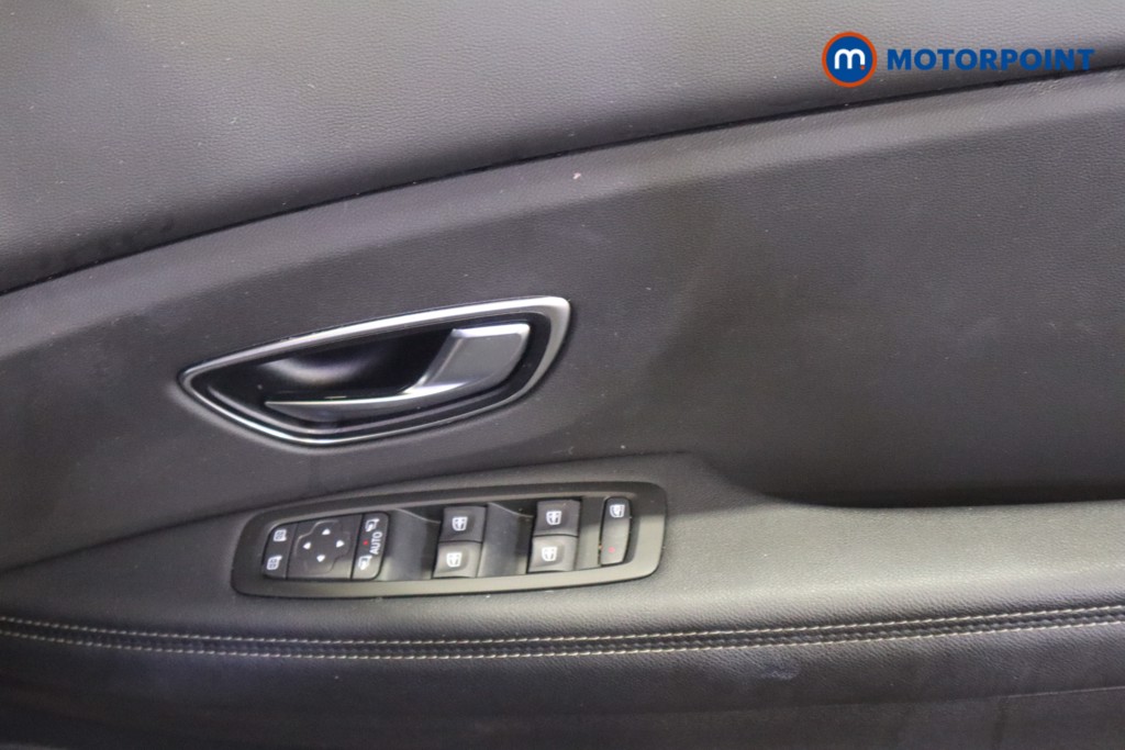 Used Renault Grand Scenic 2019 for sale - 77653923: Photo 22