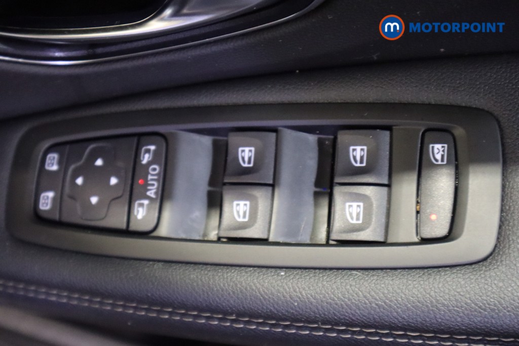 Used Renault Grand Scenic 2019 for sale - 77653923: Photo 23